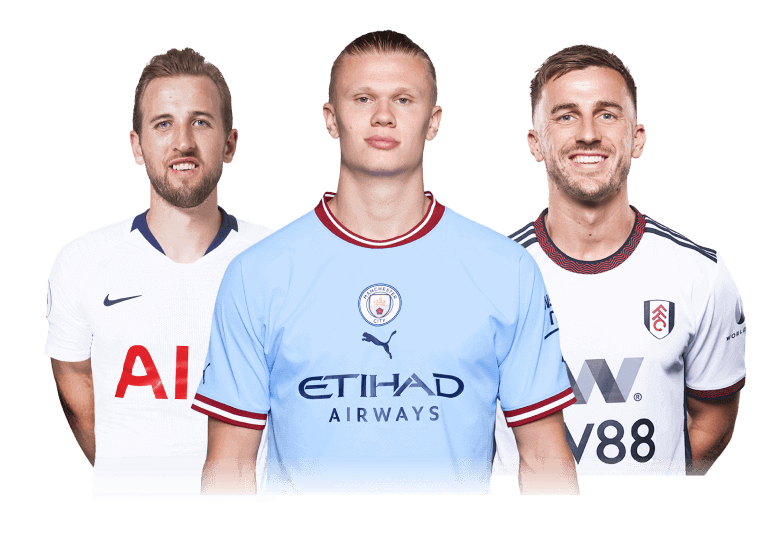 澳门金龙网站 Main Banner